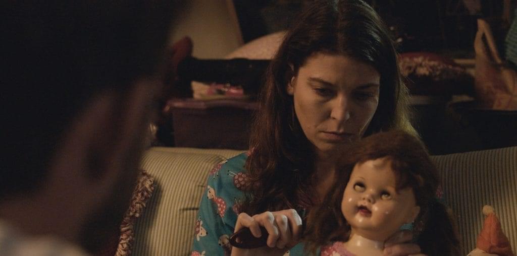 The Terrible Two image