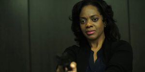 Broken Ceiling Image