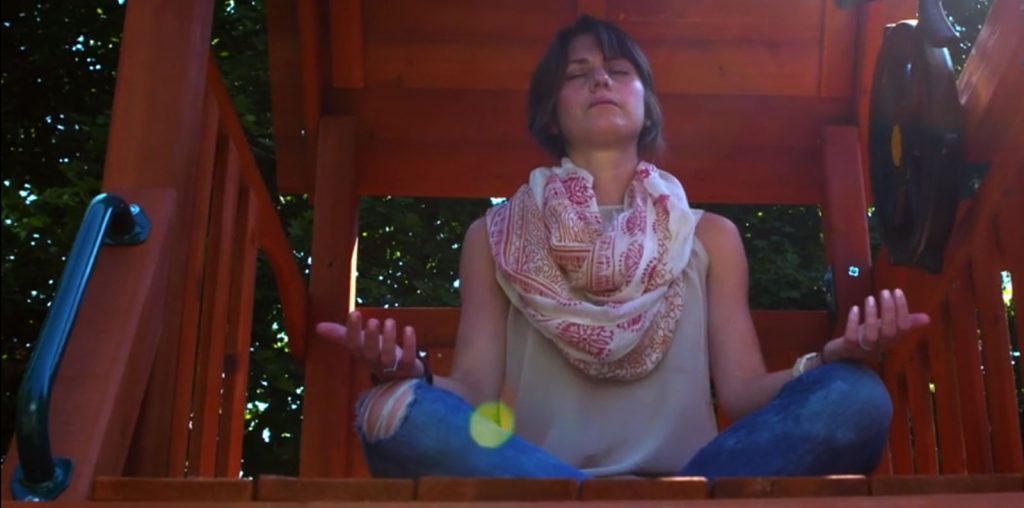 Love Always, Mom image