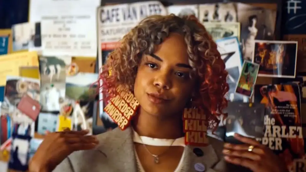5 Reasons You Must See Sorry to Bother You image