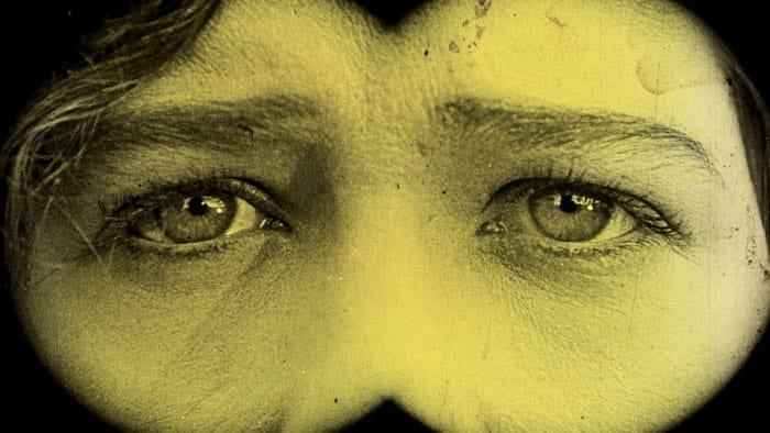 First Women in Silent Film Series July 27-29 at the Egyptian Theater image