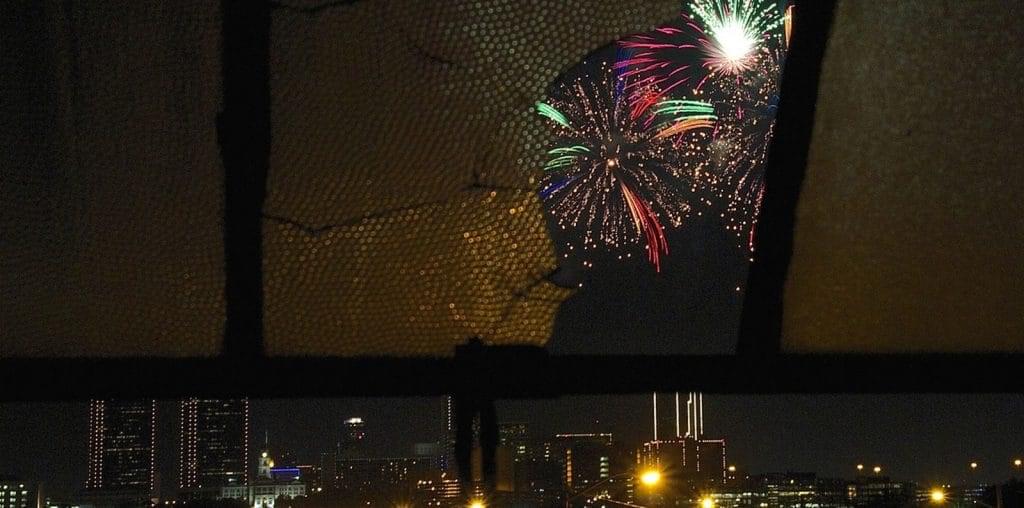 Happy Independent Day – A Film Threat Film Celebration image