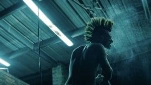 Bomb City: Film Threat Exclusive Premiere Red Band Trailer  Image