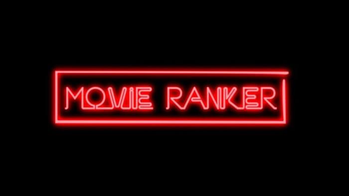 New Movie Complaint Department, MovieRanker.Com, Coming Soon image