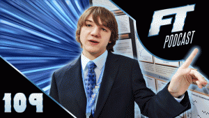 Let’s See Science Fair Image
