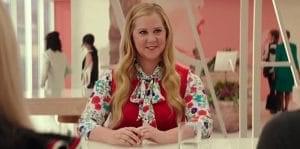 Her/His Take on Amy Schumer’s I Feel Pretty Image