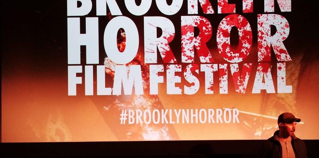 Film Threat Invades Brooklyn Horror Film Festival image