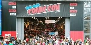 Film Threat Invades New York Comic Con Image