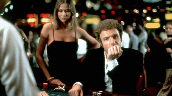 Best Casino Movies And Series Available On Netflix