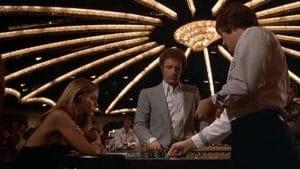 The Gambler: One of the Best Movies About Gambling Image