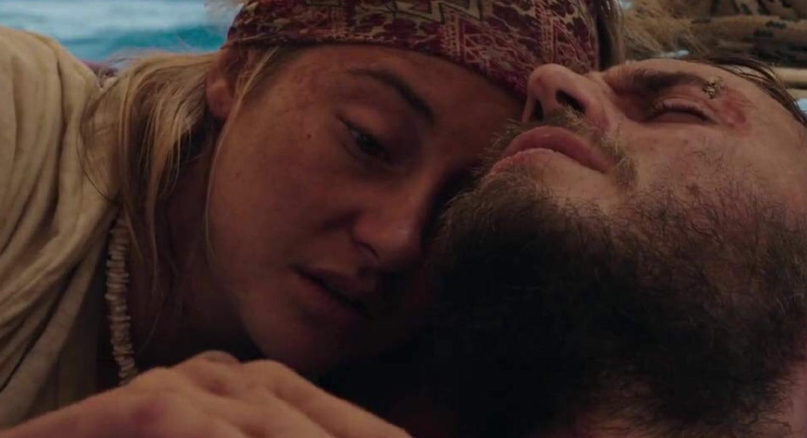 Шейлин вудли во власти стихии. Шейлин вудли во власти стихии. Во власти стихии (2018). Во власти стихии (2018). Во власти у нее.