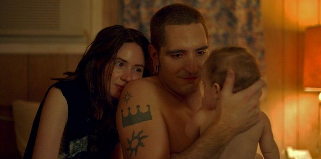 All Creatures Here Below image