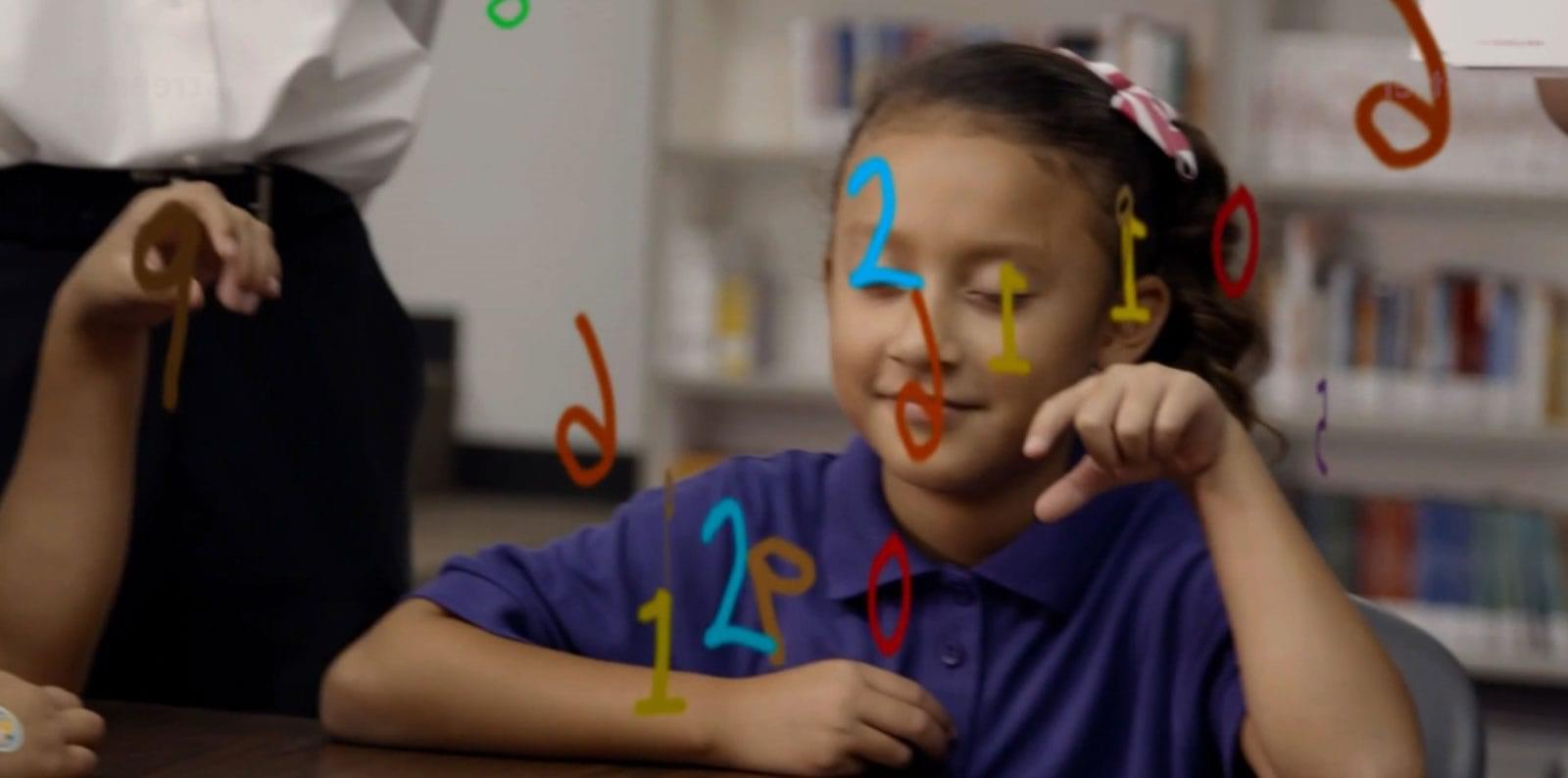 Better Angels Featured, Reviews Film Threat