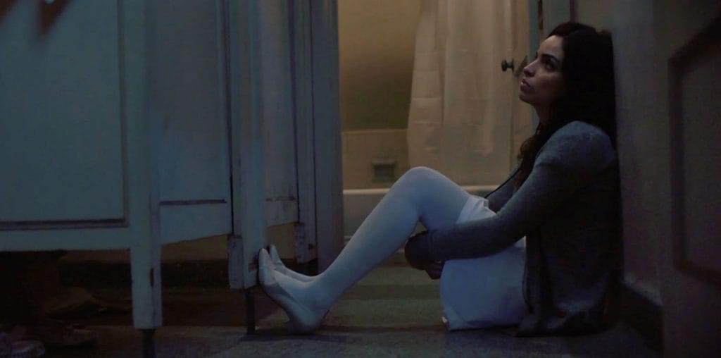 Graham Streeter on I May Regret image