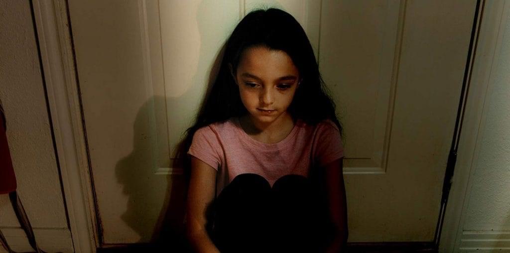 I See Something image