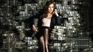 How True is the Story Behind Molly’s Game? Image