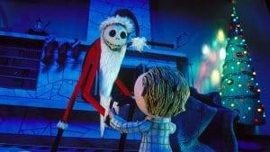 Five Great Christmas Narrations from Top Voice Over Artists Image