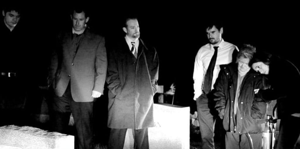 Potential Inertia image