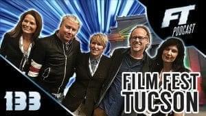 Critics VS Audience Image