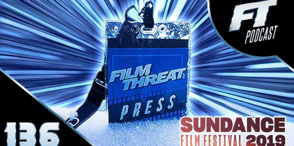 Sundance 2019 Preview Special image