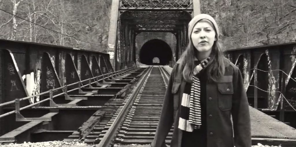 Butterfly Kisses image