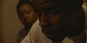 Give Us This Day Image