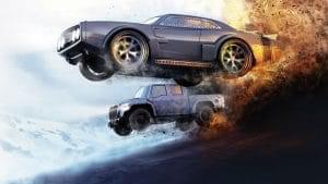 27 Vehicle Maintenance Lessons from 27 Films Image