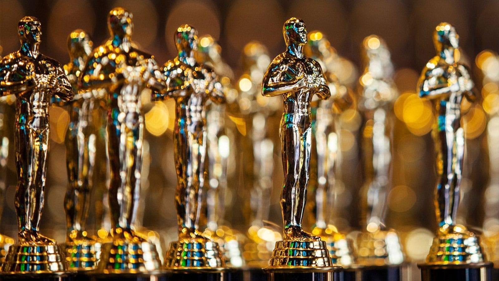 2022 Oscars Predictions Early Forecast for Winners in the Major Awards