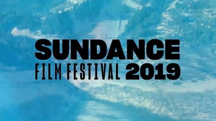 Sundance Film Festival 2019 Award Winners image