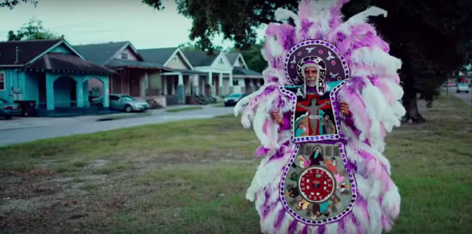 A Tuba To Cuba Featured, Reviews Film Threat