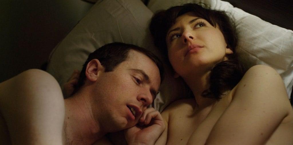 Great, Great, Great image