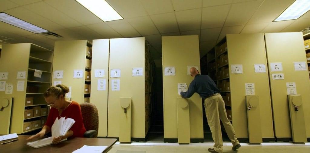 Guns Found Here image