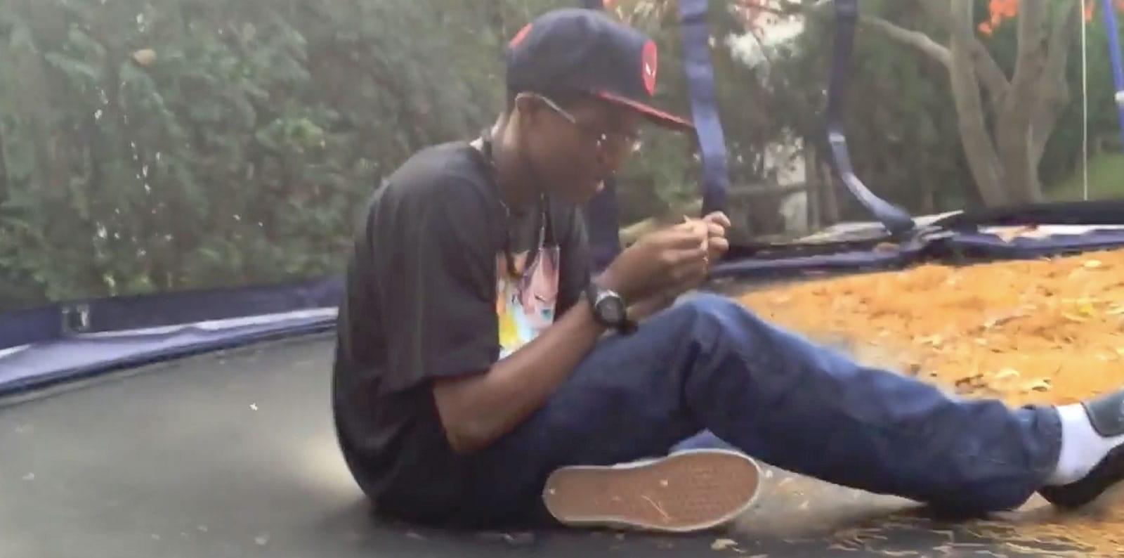 Guys Night Out Featured, Reviews Film Threat