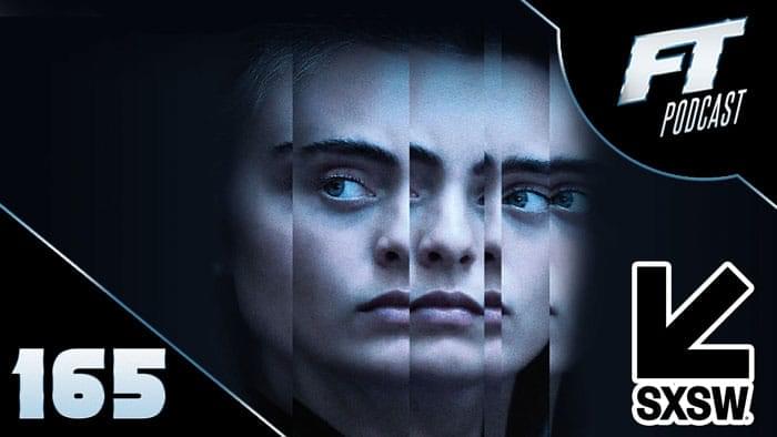 I Love You, Now Die Director Erin Lee Carr Podcast Interview image