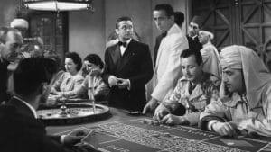Casablanca: We’ll Always Have Paris Image