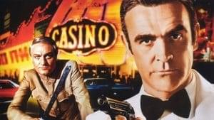The Casino as Character: When Gambling Venues Become the Silent Heroes of Cinema Image