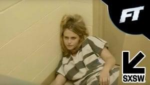 You Are Dead Inside If SXSW Film Frances Ferguson Does Not Make You Cringe… And Laugh Image