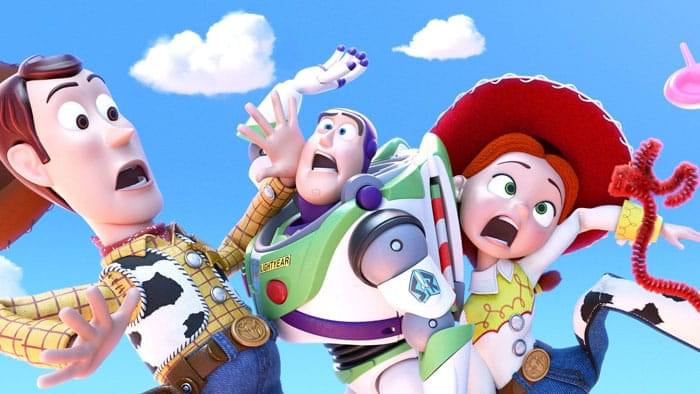 7 Inspirational Animated Movies for Kids | Film Threat