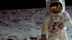 Apollo 11 Lands Top Prize at Critics’ Choice Documentary Awards Image