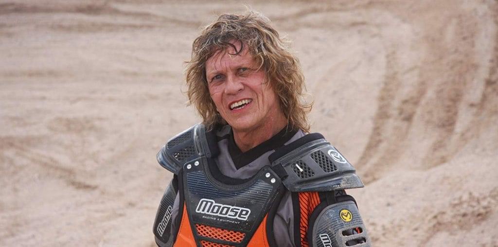 Why Can’t I Be Me? Around You image