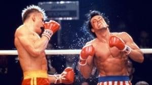 Top Reasons Why Boxing is the  Best Sport at the Movies Image