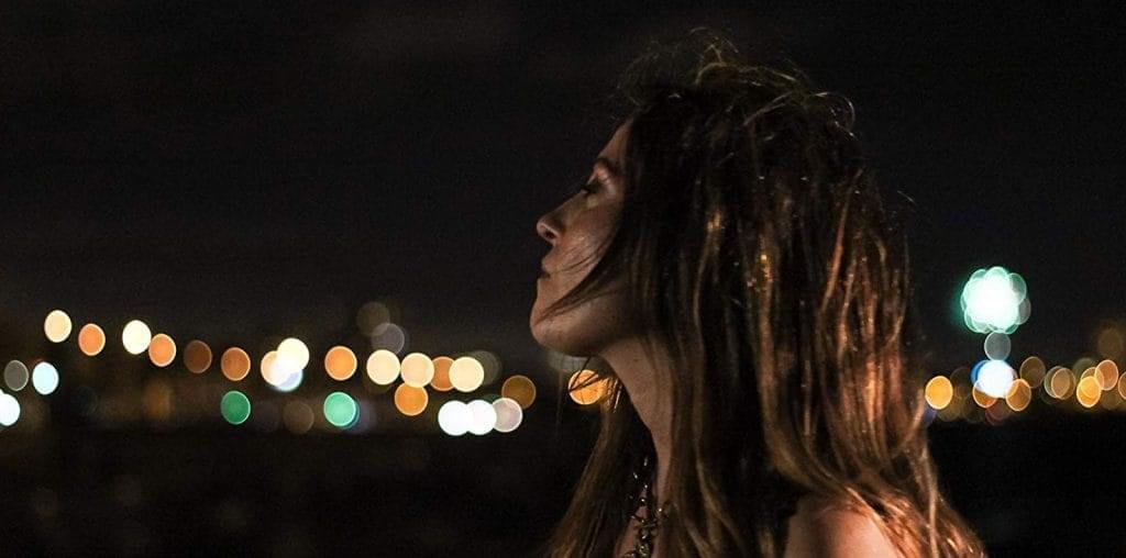 Friends, Foes, & Fireworks image