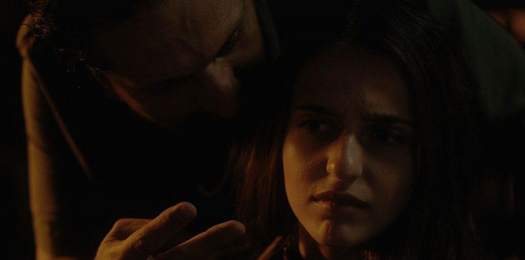 Know Your Enemy image