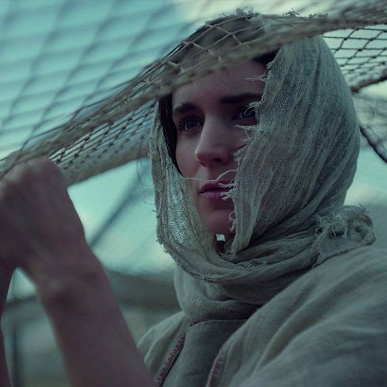 Mary Magdalene | Film Threat