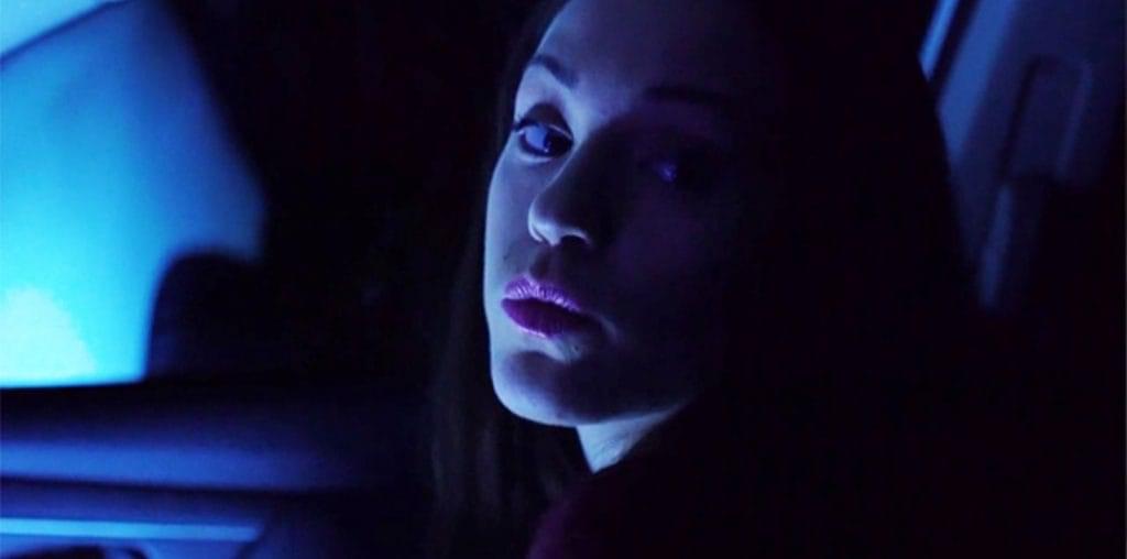 Roadside Assistance image