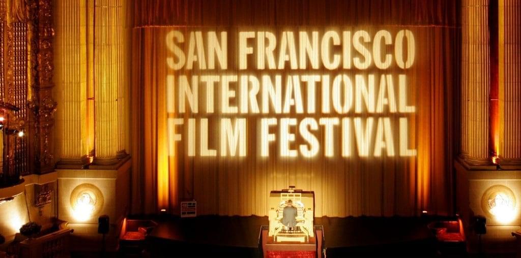 Film Threat’s Coverage of 2019 SFFILM Open With Armistead Maupin’s Tales of the City image
