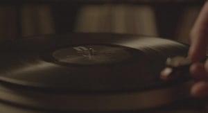 Boom! A Film About The Sonics Image