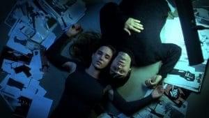 Top 5 Hard Movies Image