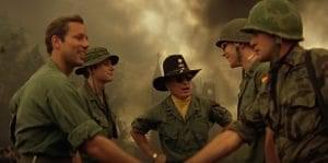 Apocalypse Now: Final Cut Image