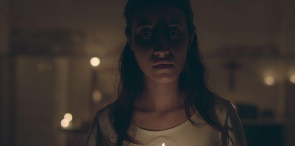 House of Sweat and Tears image